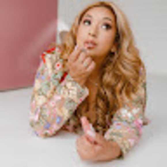 primroseglamm